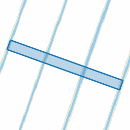 Perceel SDT00-L-1168