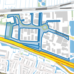 Perceel SDT00-L-1171