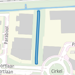 Perceel SDT00-L-1172