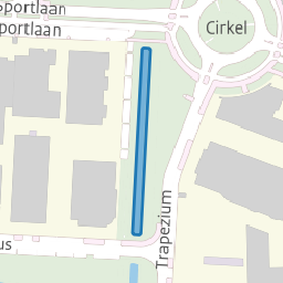 Perceel SDT00-L-1174