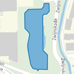 Perceel SDT00-L-1176