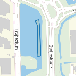 Perceel SDT00-L-1177