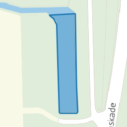 Perceel SDT00-L-1178