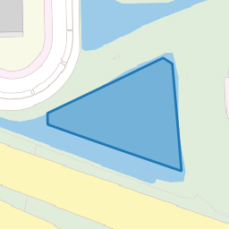 Perceel SDT00-L-1180