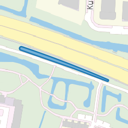 Perceel SDT00-L-1181