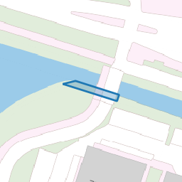 Perceel SDT00-L-1183