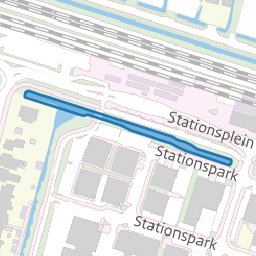 Perceel SDT00-L-1184