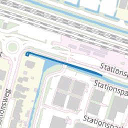 Perceel SDT00-L-1185