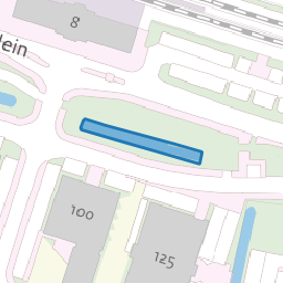 Perceel SDT00-L-1186