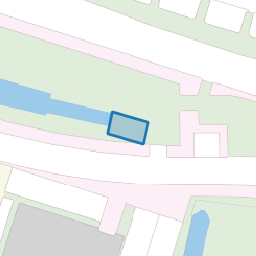 Perceel SDT00-L-1187