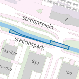 Perceel SDT00-L-1188