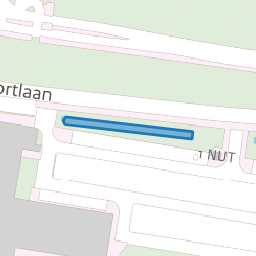 Perceel SDT00-L-1190