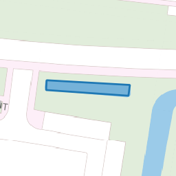 Perceel SDT00-L-1191