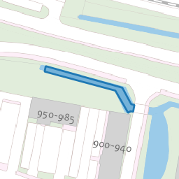 Perceel SDT00-L-1193