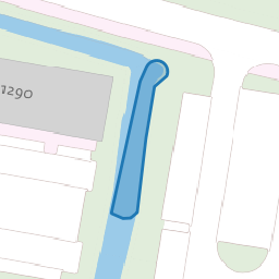 Perceel SDT00-L-1195