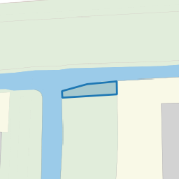 Perceel SDT00-L-1198