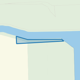 Perceel SDT00-L-1201