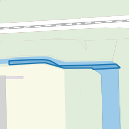 Perceel SDT00-L-1202