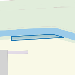 Perceel SDT00-L-1203