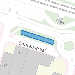 Perceel SDT00-L-1204