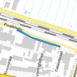Perceel SDT00-L-1205