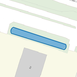 Perceel SDT00-L-1213