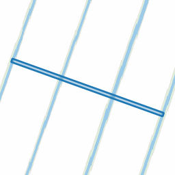 Perceel SDT00-L-1214