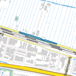 Perceel SDT00-L-1218