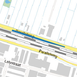 Perceel SDT00-L-1219
