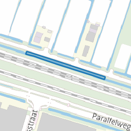 Perceel SDT00-L-1221