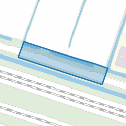 Perceel SDT00-L-1222