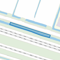 Perceel SDT00-L-1223