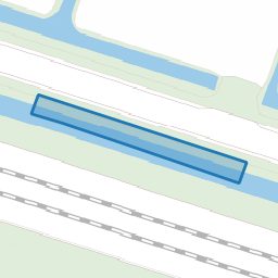 Perceel SDT00-L-1225