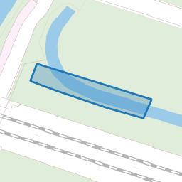 Perceel SDT00-L-1229