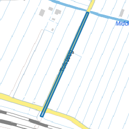 Perceel SDT00-L-1230