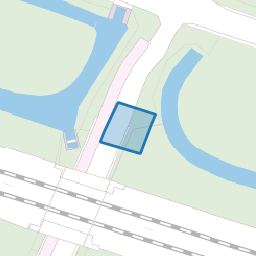 Perceel SDT00-L-1231