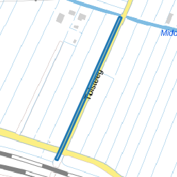 Perceel SDT00-L-1232