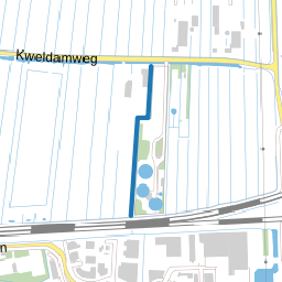 Perceel SDT00-L-1236