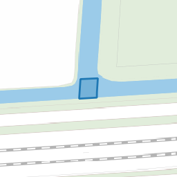 Perceel SDT00-L-1237