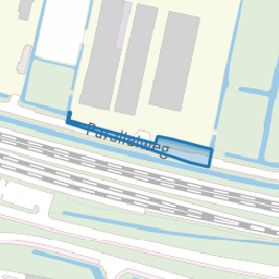 Perceel SDT00-L-1238