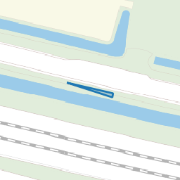 Perceel SDT00-L-1239