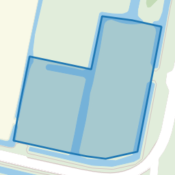 Perceel SDT00-L-1240