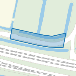 Perceel SDT00-L-1241