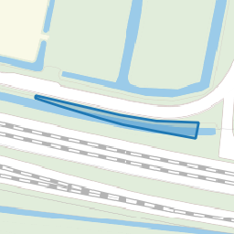 Perceel SDT00-L-1242