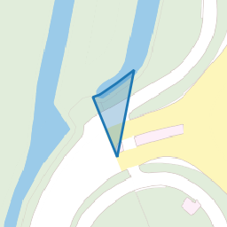 Perceel SDT00-L-1243