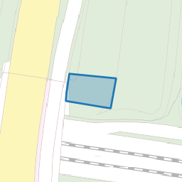 Perceel SDT00-L-1253