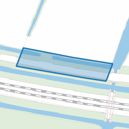 Perceel SDT00-L-1260