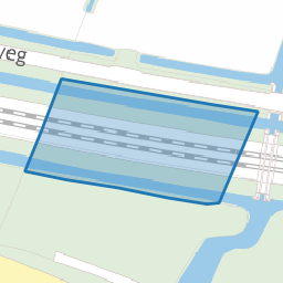 Perceel SDT00-L-1261