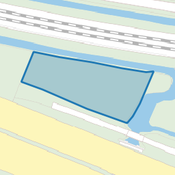 Perceel SDT00-L-1262