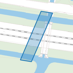 Perceel SDT00-L-1264